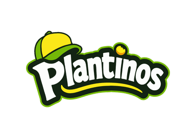 Plantinos